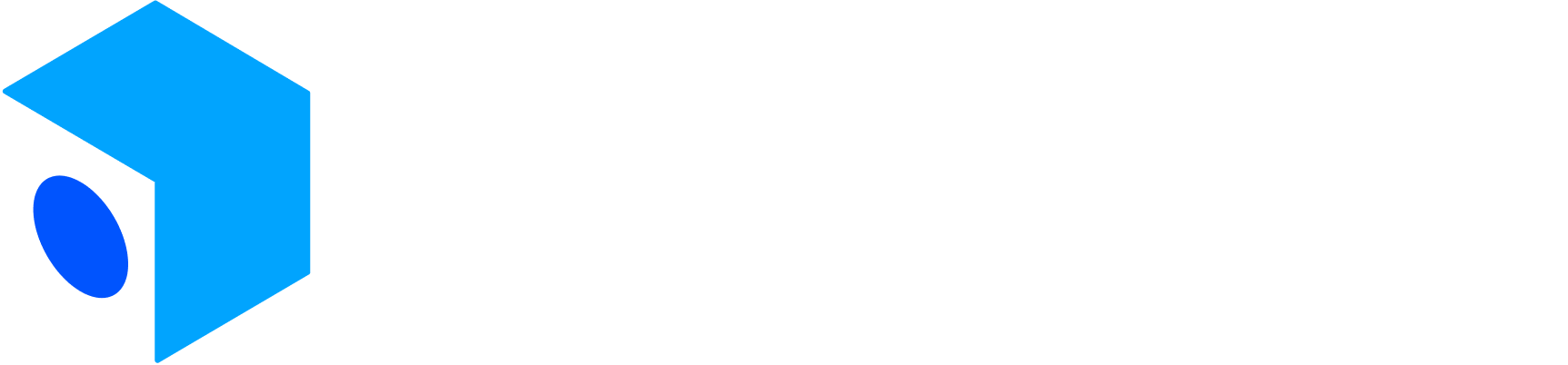 Thalo Labs